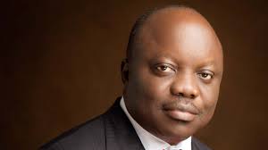 Uduaghan to Governments: Stop burials, marriages, other gatherings now