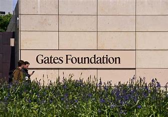 Gates Foundation grants $5m to Axmed for maternity products in Africa