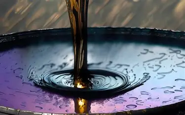 Crude Oil tops Nigeria’s most imported products from Africa