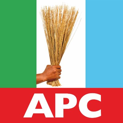 Re-Notice of Nomination and Approval of Members of the Delta APC Reconciliation Committee Headed by Olorogun O’tega Emerhor, OON