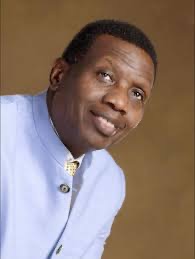 Oil Cabals crippled Govt Refineries, now working against Dangote Refinery – Pastor Adeboye