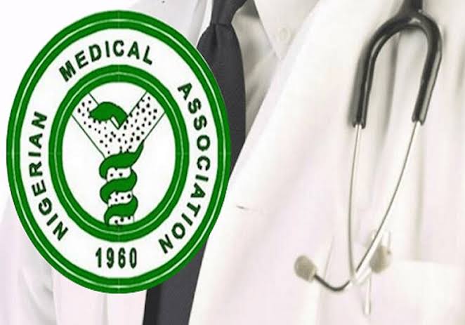 Flood: NMA raises alarm over outbreak of epidemics