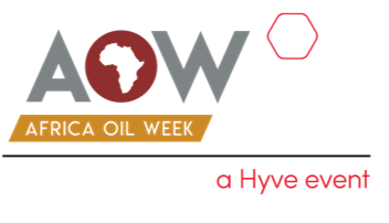 Africa Collaboration One of Key Talking Points at AOW Virtual
