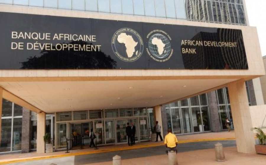 S and P Global affirms AfDB’s AAA rating with stable outlook