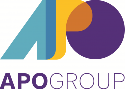 APO Group Reports Strong Start to 2022 with Q1 Revenue Up 70 percent Year on Year