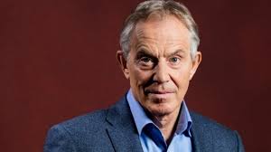 Opinion: COVID-19 is a ‘wake-up command’ to address Africa’s challenges - Tony Blair