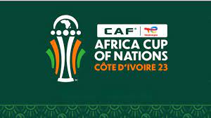 New identity for TotalEnergies Confederation of African Football, Africa Cup of Nations Côte d’Ivoire 2023 revealed