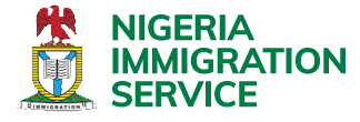 Nigeria Immigration Service, NIS redeploys sixty-nine senior officers
