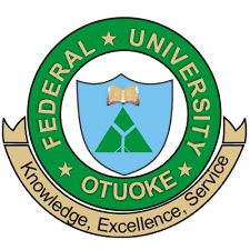 Students of FUO appeal for release of their 2022/2023 first semester results