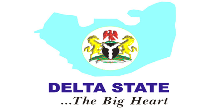 Delta At 29: Oborevwori  Calls For Peace, Unity