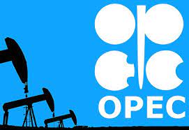 OPEC Secretary General Emphasizes the Value of Africa’s Oil Sector in Historic State Visit to Congo-Brazzaville