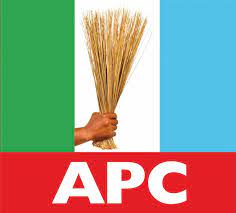 APC CECPC Approves Zoning Formula for National Convention