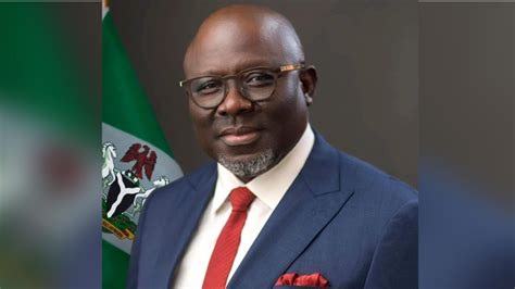 Two-Years Anniversary: ACNPN felicitates Oborevwori