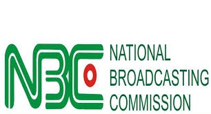 MRA Condemns NBC’s Revocation of Licenses of 52 Broadcast Stations