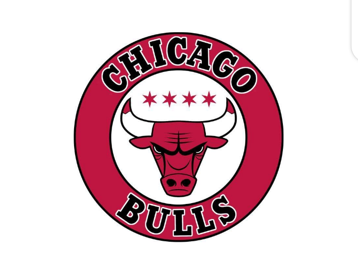 Bulls Complete Trade with Magic