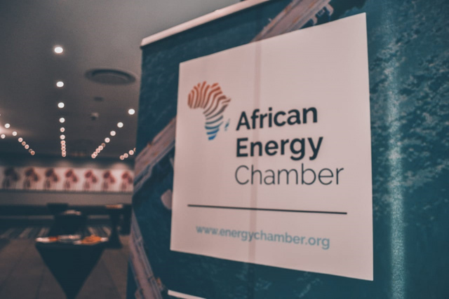 German Energy Investors Have a Bright Future in a Post-Covid 19 Africa