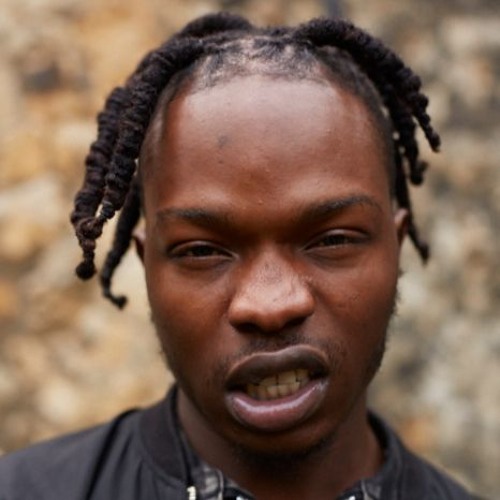 George Floyd: You have found cure for Corona, Naira Marley tells protesters