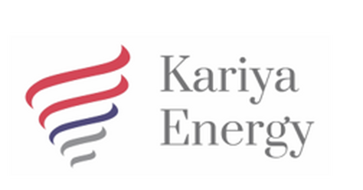 North American Kariya Energy set to acquire oil and gas assets in various African jurisdictions