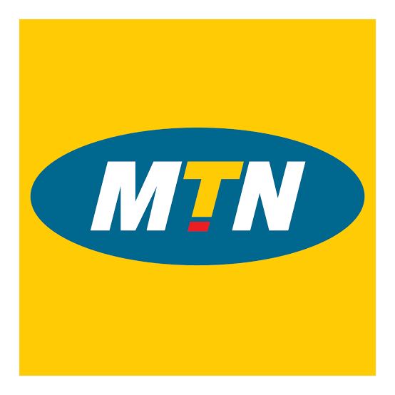 Delta :Subscribers suffer limited internet service in MTN 4 G Network