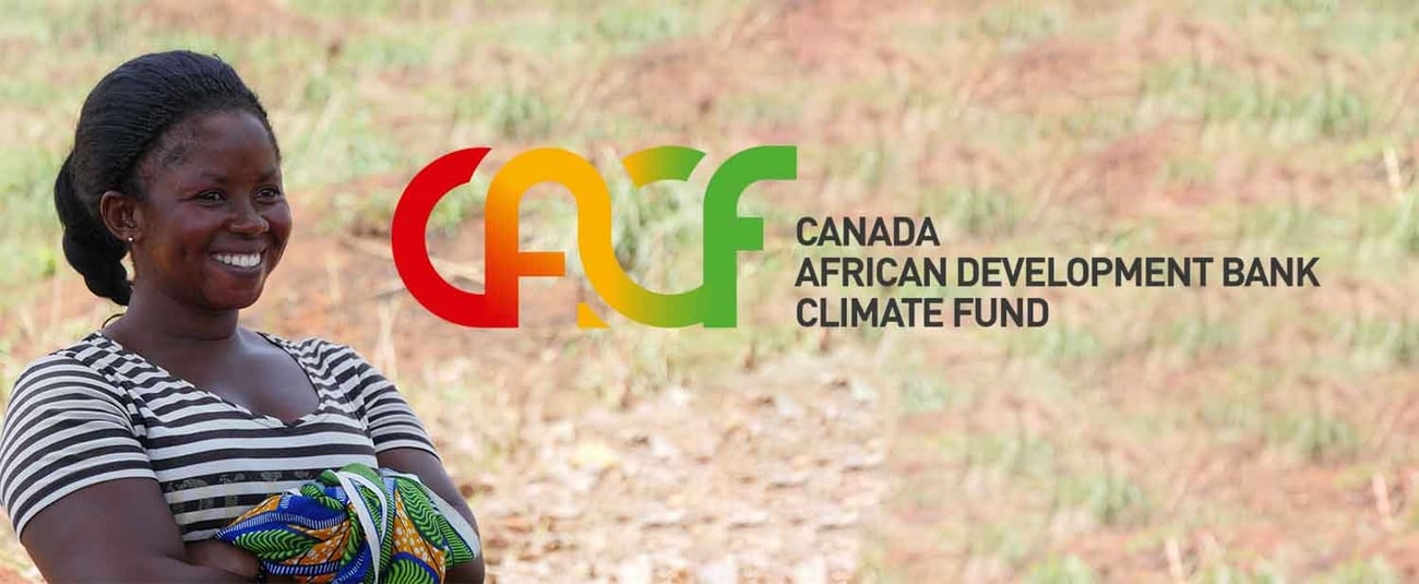 Canada – African Development Bank Climate Fund approves $36.3 million in support to climate adaptation on the continent