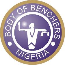 IHF backs Edema’s call for Disbarment of Mr. Eric Omare by the Body of Benchers