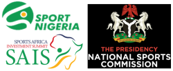 National Sports Commission Reaffirms Commitment as Partner and Co-host of the Sports Africa Investment Summit