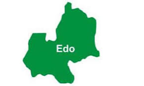 Fresh anxiety in Edo state over Edo Central Senatorial Ticket