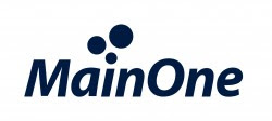 MainOne expands Global Cloud Connect services to drive Business Digital Transition in West Africa