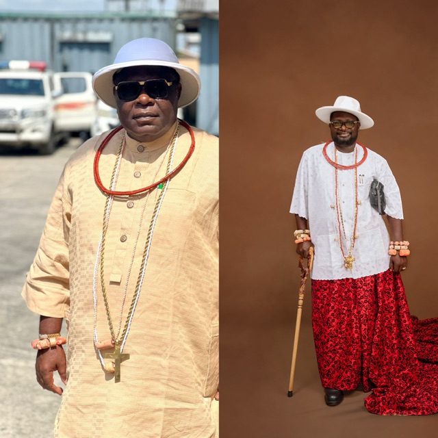 Celebrating Completeness, Divine Provision