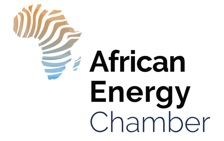 Energy Lobby to Host Webinar on Financing the Recovery of African Oil, Gas Markets