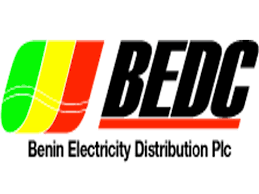 BEDC announces power outage from today to Thursday April 13