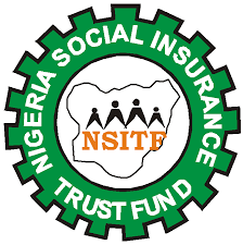 ‘Keep Hope Alive’ accuses Nigeria Social Insurance Trust Fund Management of Unabated Job Racketeering, N2.1b fraud