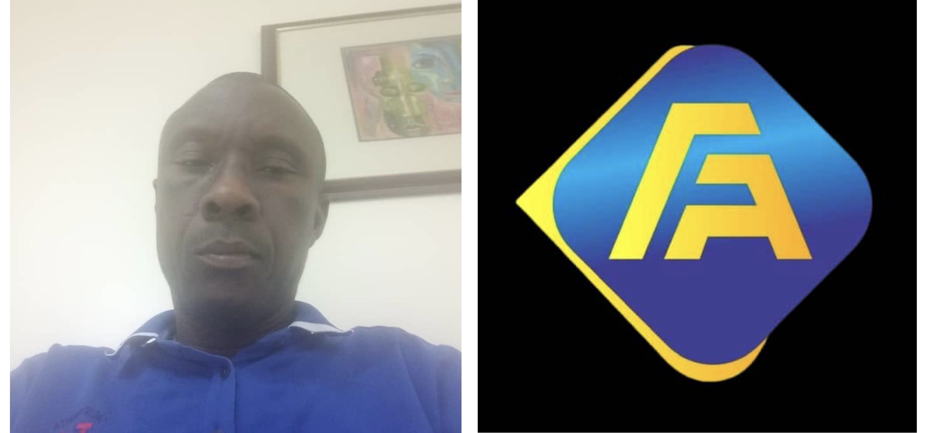 My life is under threat – Editor of Fresh Angle International, Ebule alerts