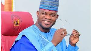 Workers' Day: Implement minimum wage for Kogi Workers - Organized Labour begs Gov. Bello