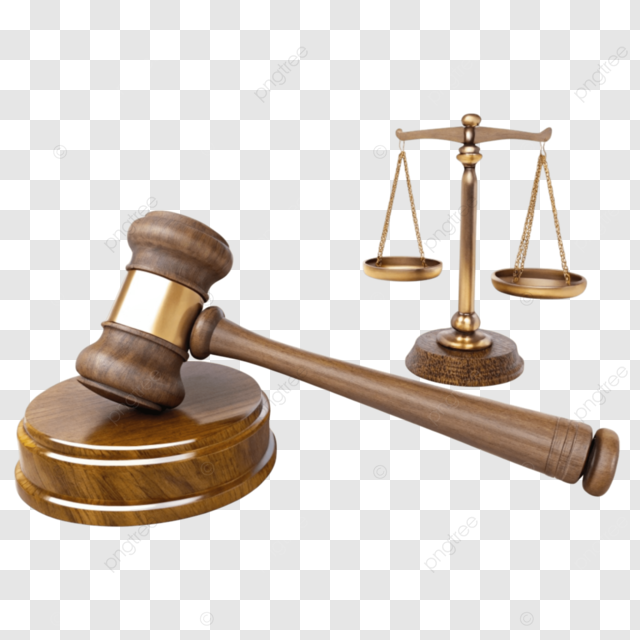 Court Stops PENGASSAN’s Strike Against Dangote Refinery