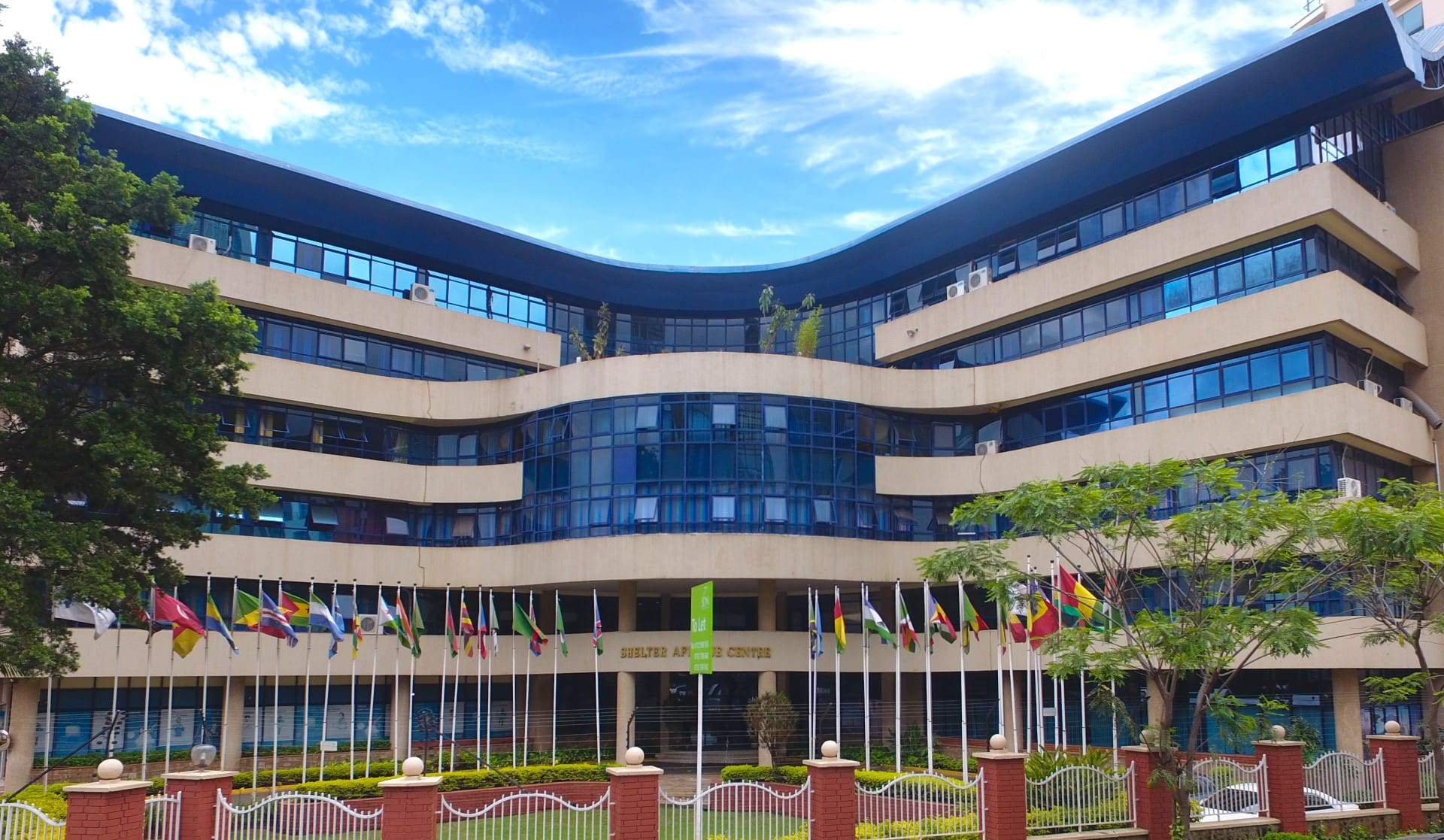 GCR Upgrades ShafDB’s Long and Short-Term Issuer Ratings, Maintains Stable Outlook