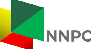 NNPC refutes  Guardian Newspaper report, alleging it operates secret account