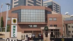 NNPC Restates Commitment to Sustainable Environment
