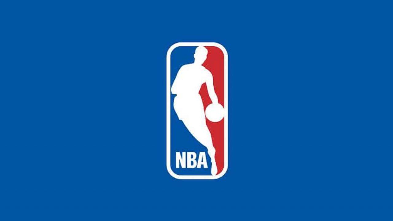 NBA announces Structure, Format for 2020-21 Season