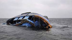 We share in your grief, Chief Ayirimi Emami tells families of victims of Delta boat mishap