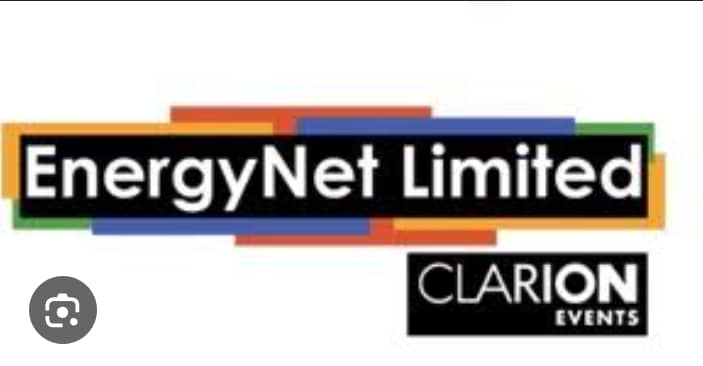 West Africa’s Major Energy Stakeholders to Lead on Clean Energy Conversation