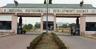 MRA Inducts Biotechnology Development Agency into FOI ‘Hall of Shame’