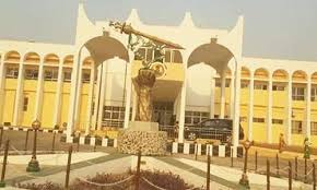 Bill to eliminate violence in Public, Private Homes passes second reading in Kogi Assembly