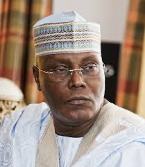 Atiku has finished whatever was left of PDP,  Ohanaeze declares