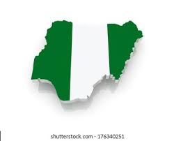 Nigeria: May our renewed hope not become renewed captivity