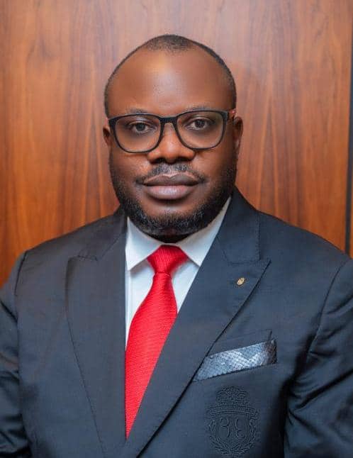 It's provocative for IPDI to describe Itsekiri  entitlement in PAP as privilege, WYC thunders