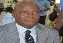 Kogi Chief Judge, Olusiyi retires