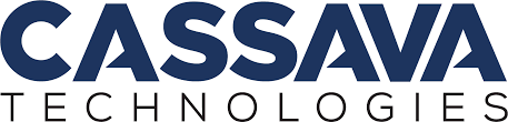 Econet Group Announces Launch of Cassava Technologies