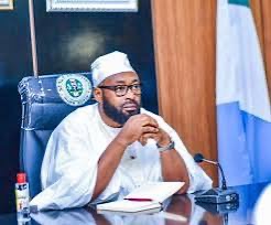 MRA Calls on Niger Governor Bago to Immediately Reopen Badegi Radio