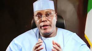 2020: Atiku releases demand for the new decade